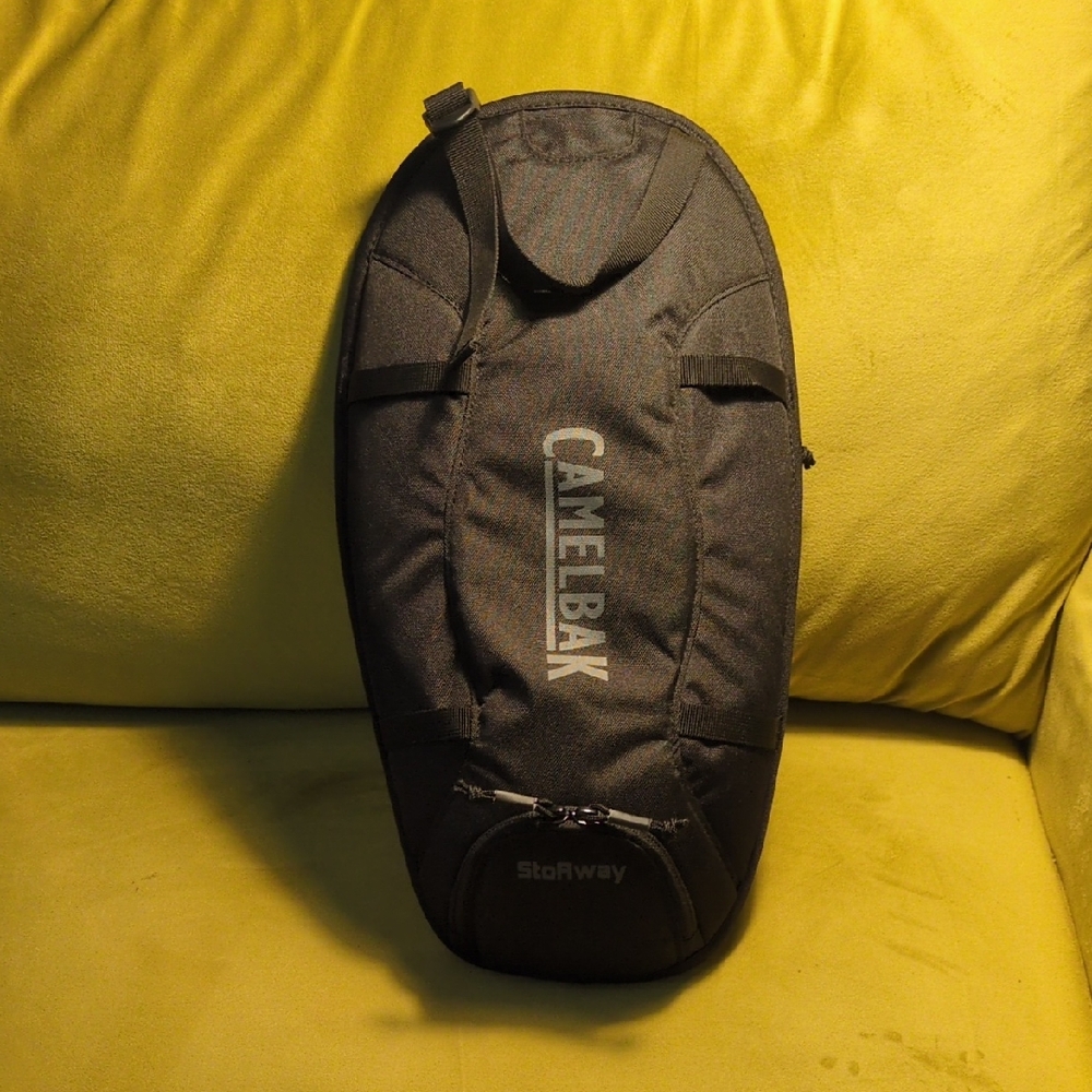 CamelBak StoAway